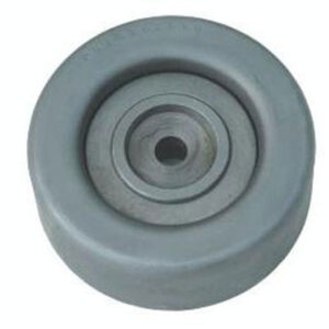 CUMMINS IDLER PULLEY MD368209