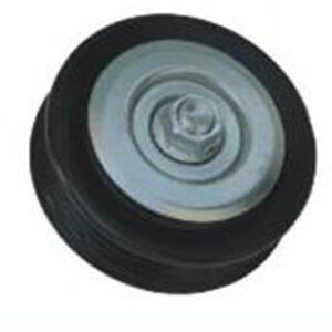CUMMINS  IDLER PULLEY MR298724