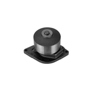 CUMMINS WATER PUMP 2881688