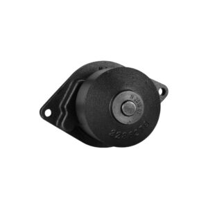 CUMMINS WATER PUMP 3286277
