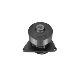 CUMMINS WATER PUMP 3800974