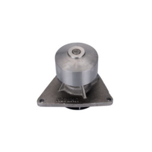 CUMMINS WATER PUMP 3800975