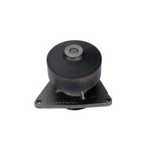 CUMMINS WATER PUMP 3800976