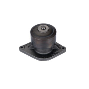 CUMMINS WATER PUMP 3800984