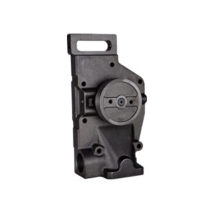 CUMMINS WATER PUMP 3803605