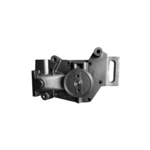CUMMINS WATER PUMP 3804826