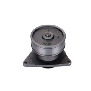 CUMMINS WATER PUMP 3806108