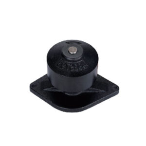 CUMMINS WATER PUMP 3960342