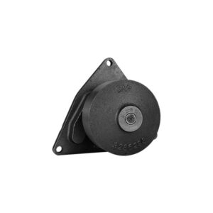 CUMMINS WATER PUMP 3966841