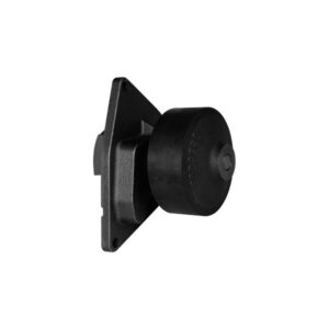 CUMMINS WATER PUMP 3973114