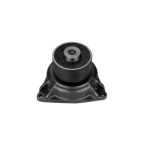 CUMMINS WATER PUMP 5291444