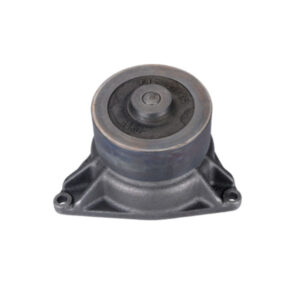 CUMMINS WATER PUMP 5291445