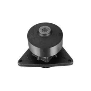CUMMINS WATER PUMP 6742-01-5040