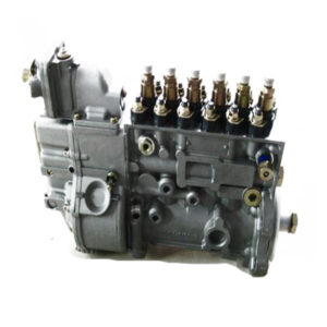 cummins high pressure jet pump 6P1922