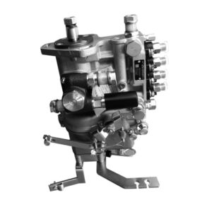 cummins high pressure jet pump 20171031