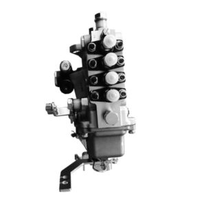 cummins high pressure jet pump 112415