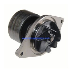 Cummins 6BT Water Pumps 5473172