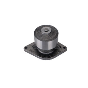 CUMMINS Water pump 3389145