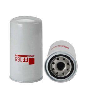 Cummins filters ff185