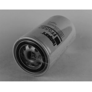 Cummins filters ff5580