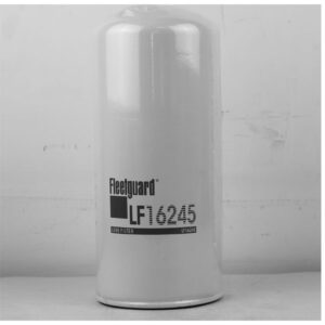 Cummins filters lf16245