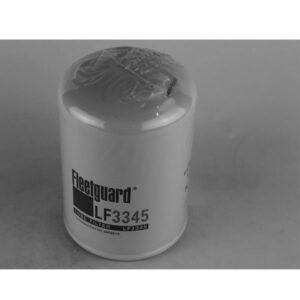Cummins filters lf3345