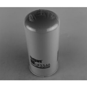 Cummins filters lf3346
