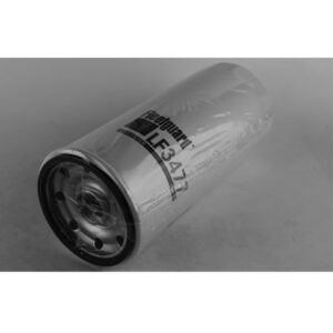 Cummins filters lf3477