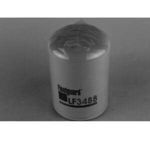 Cummins filters lf3488