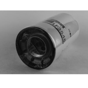 Cummins filters lf3548
