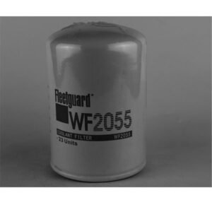 Cummins filters wf2055