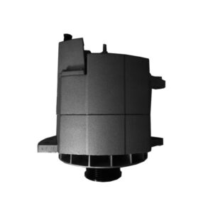 cummins altemator 3165469