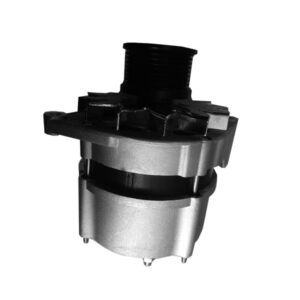 cummins altemator 3284392