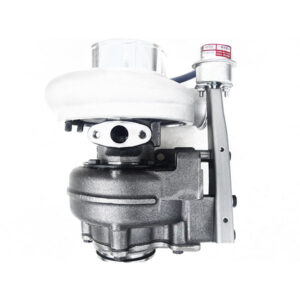 cummins turbocharger 2837153