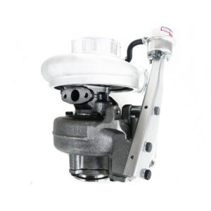 cummins turbocharger 3776568