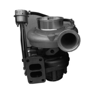 cummins turbocharger 4043279