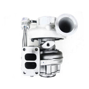 cummins turbocharger 4043280