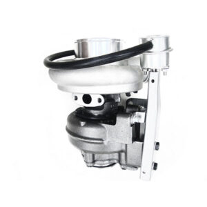 cummins turbocharger 4043979