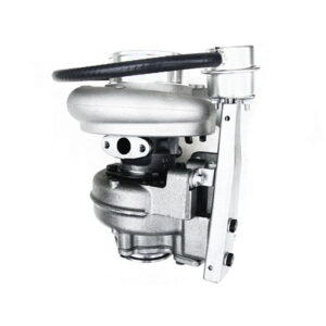 cummins turbocharger 4043982
