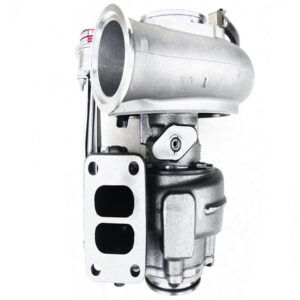 cummins turbocharger 4047758