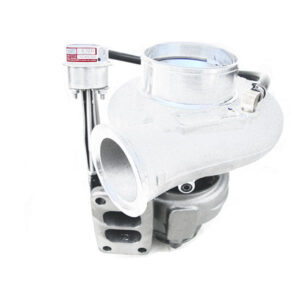 cummins turbocharger 4047761