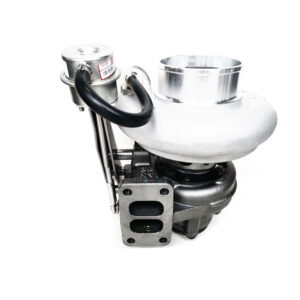 cummins turbocharger img 20190904