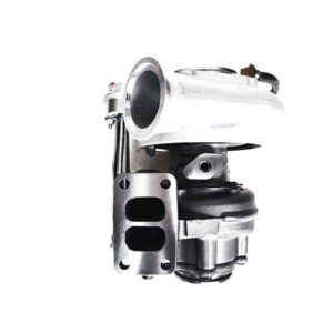 cummins turbocharger img 20191109