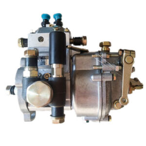 cummins high pressure jet pump 2I1211
