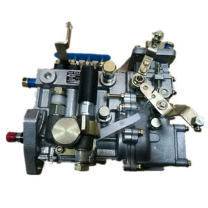 cummins high pressure jet pump 4QTF296