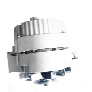 Cummins generator-10SI 3905224
