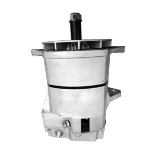 Cummins generator-12V--100A 4000589