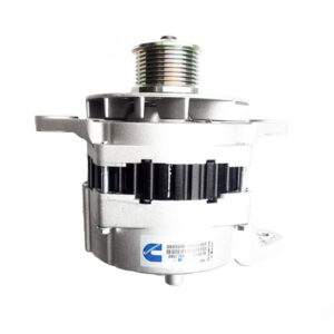 Cummins generator22SI  3935530