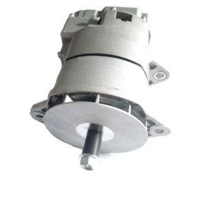 Cummins generator30SI  1117481