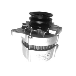 Cummins generator  JFZ2902E  3701010AKA